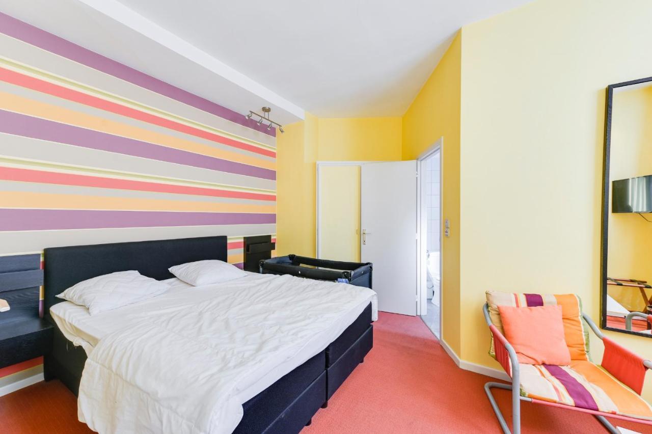 Hostellerie Dispa Hotel